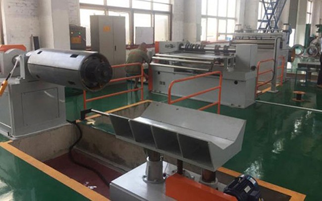 5-Silicon-Steel.html
