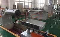 5-Silicon-Steel.html