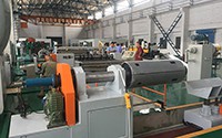 5-Silicon-Steel.html