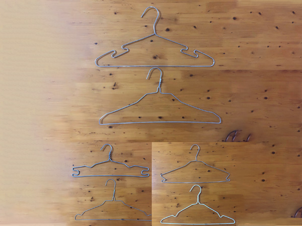 stainless steel wire stainless steel wire