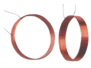 Copper Strips Continuous Extrusion Line