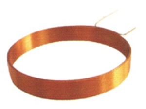 Copper Strips Continuous Extrusion Line